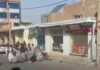د هرات د ښځو د نیولو په اړه د طالبانو والي: دا «د خدای او رسول حکم» دی