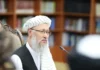 حنفي: جګړه د ۲۱مې پېړۍ د ستونزو حل نه دی