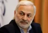 ایران: د تهران او کابل اړیکې د پراختیا په لور روانې دي