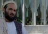 جمعهخان فاتح د طالبانو له مشرۍ سره د اختلاف راپورونه رد کړل