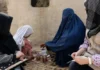 د ملګرو ملتونو راپور: په افغانستان کې د ښځو د ملاتړ بنسټونه د تړل کېدو له ګواښ سره مخ دي