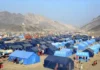 په دوو ورځو کې له ایران او پاکستانه ۷ زره افغان کډوال راستانه شول