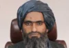 کابل ښاروالۍ: د تنظيف رياست لپاره نوی فني مرستيال وټاکل شو