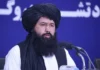 شیخ ندا محمد ندیم: د شرعي امیر اطاعت په ټولو چارو کې لازمي دی