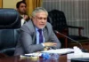 ډار: د افغانستان له خاورې بریدونه د سیمې د سوداګرۍ خنډ دی