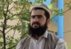 د بدخشان د اطلاعاتو او کلتور رئیس په وسلهوال برید کې وژل شوی