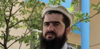د بدخشان د اطلاعاتو او کلتور رئیس په وسلهوال برید کې وژل شوی