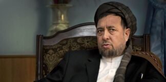 محقق: د فارسي ژبې او شيعه ټولنې پر وړاندې محدودیتونه د هویت پر ضد دي