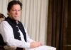 د پاکستان پوځ د عمران خان درې خویندې بنديانې کړې