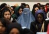 ملګري ملتونه: د افغان ښځو او نجونو پر حقونو محدودیتونه لا هم جدي دي