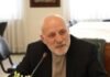 داودزي: د افغانستان د راتلونکي جوړولو لپاره نور پر پردیو تکیه ونه کړو