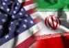 رویټرز: د ایران جګړه ښايي د امریکا په یوه اوږده جګړه بدله شي