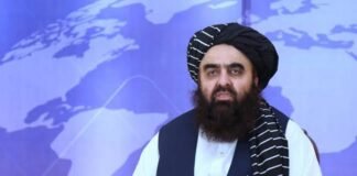 متقي: له بنګلهدېش سره باید اړیکې پیاوړې شي