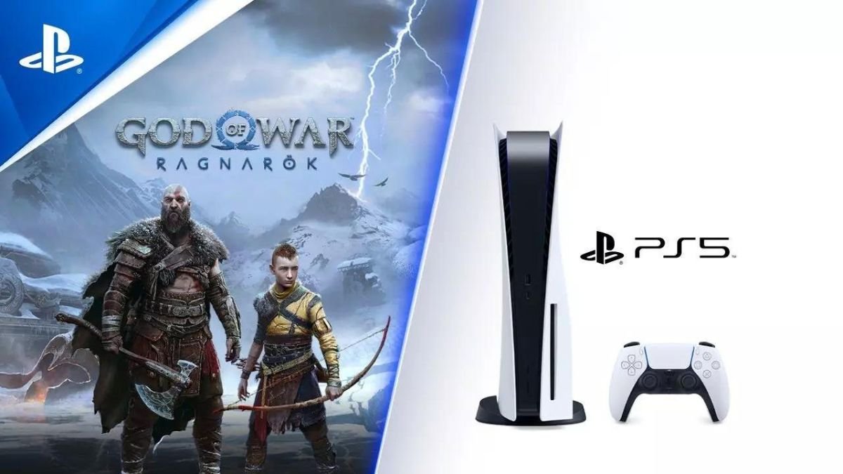 PS5_Disc_Edition_-_God_of_War_Ragnarok_Bundle