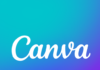 Canva’s valuation reaches $42 billion