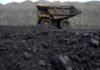 Coal mine extraction begins in Balkhab