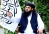 Taliban says public and media have no right to criticize the government