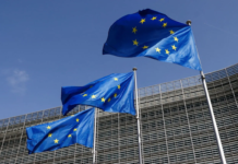 EU provides €126 million humanitarian aid for Afghanistan, Pakistan, and Iran