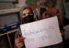 Taliban’s open hostility towards education in Afghanistan