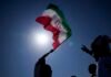 Iran sets conditions for return of International Inspectors to nuclear facilities