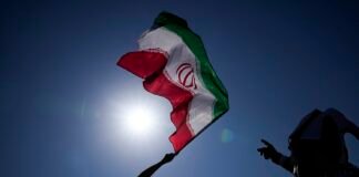 Iran sets conditions for return of International Inspectors to nuclear facilities