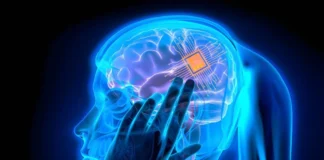 Elon Musk says automated brain surgery planned for 2026