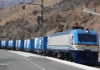 Uzbekistan makes progress on Trans-Afghan railway initiative