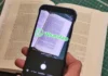 New WhatsApp feature makes document scanning faster and easier