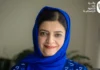 Global honor for Afghan woman: Zarqa Yaftali receives Zayed Human Fraternity Award