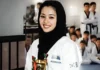 Khadija Ahmadzada Afghan female taekwondo coach released from Taliban custody