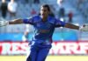 Shapoor Zadran to be sent to India for medical treatment