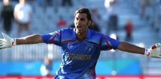 Shapoor Zadran to be sent to India for medical treatment