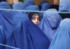 Afghanistan marks International Day of Social Justice amid ongoing restrictions on women