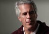Who Was Jeffrey Epstein?