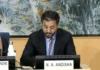 UN Council told Afghanistan facing deepening rights crisis