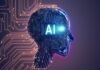 India to host global summit on Artificial Intelligence next week