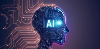 India to host global summit on Artificial Intelligence next week