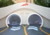 World’s fastest urban transport system to launch in Dubai