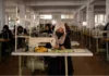 ILO stresses equal employment rights as Afghan women remain excluded