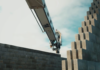Dubai introduces robotic technology in construction sector