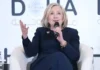 Clinton Says Taliban Aim Is Not Islam but Erasing Women from Society