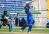 Afghanistan beat Scotland in T20 World Cup warm-up, set to face West Indies