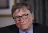 Bill Gates expresses regret over ties with Jeffrey Epstein