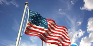 Four Iranian politicians arrested for alleged U.S., Israel ties