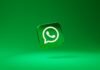 WhatsApp announces Premium subscription plan for users