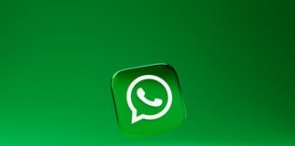 WhatsApp announces Premium subscription plan for users