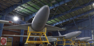 New York Times: Iran Puts Pressure on the U.S. and Its Allies