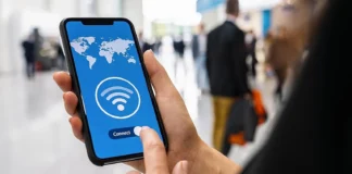 Russia Imposes Ongoing Restrictions on Mobile Internet