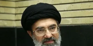 Mojtaba Khamenei: Speculation and Reports Surrounding Succession of Iran’s Supreme Leader