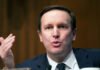 Senator Murphy: Trump’s Delay of Strikes on Iran Does Not Mean Halt to Conflict